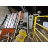 Timberland Machinery Notcher